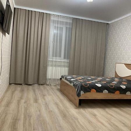 Апартаменты Жк Осипенко קוקשטאו מראה חיצוני תמונה